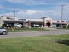 229 N Andover Rd photo